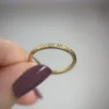 Bague