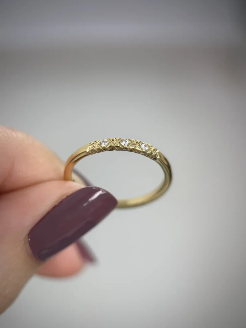 Bague