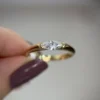 Bague