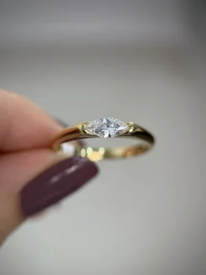 IMG_5318 Bague