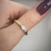 Bague