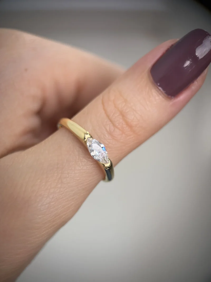 Bague