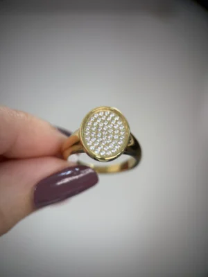 IMG_5320 Bague