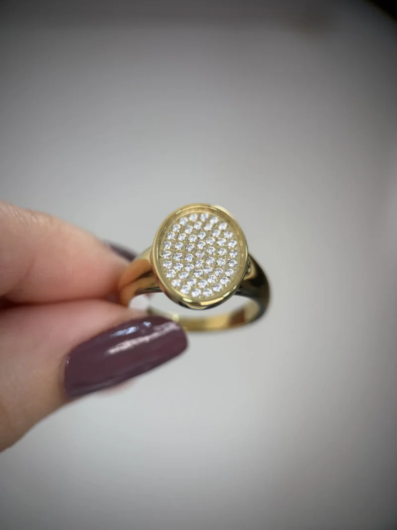Bague