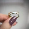 Bague