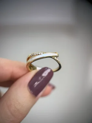 IMG_5325 Bague
