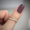Bague