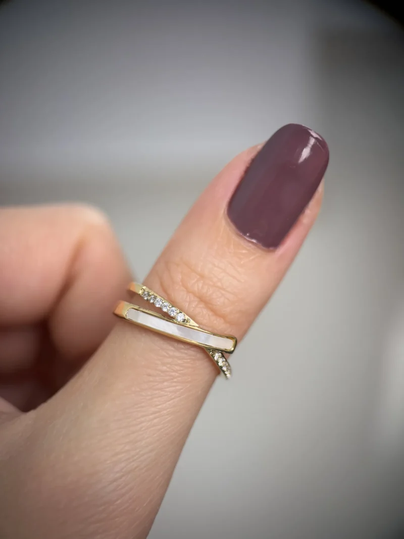 Bague