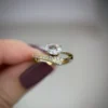 Bague