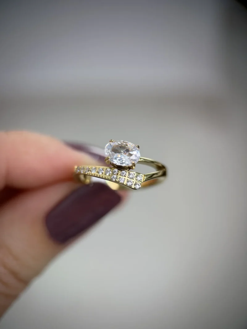 Bague