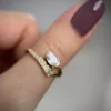 Bague