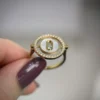 Bague