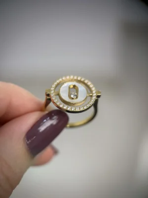 IMG_5331 Bague