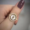 Bague
