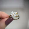 Bague