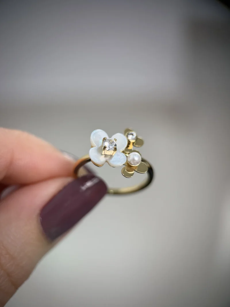 Bague