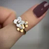 Bague