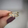 Bague