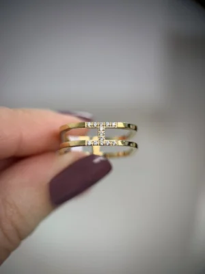 IMG_5337 Bague