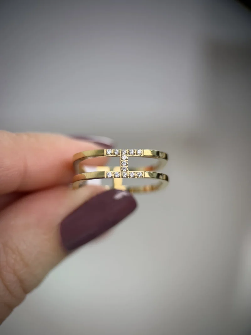 Bague