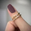 Bague