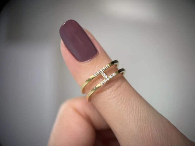Bague