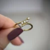 IMG_5339 Bague