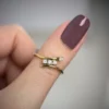 IMG_5341 Bague
