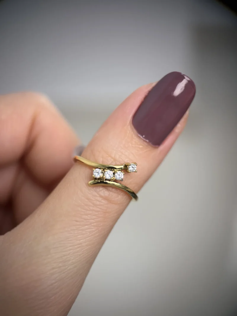 IMG_5341 Bague