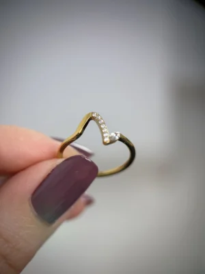 IMG_5343 Bague
