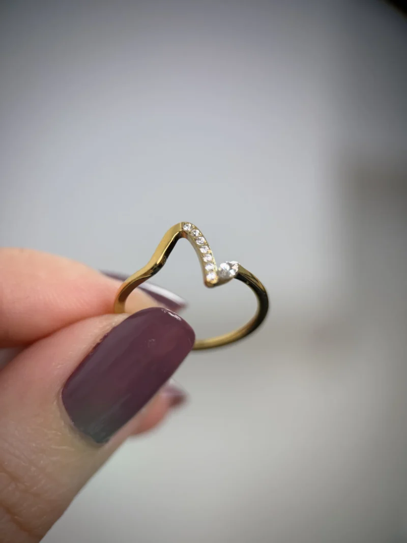 Bague