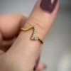 Bague