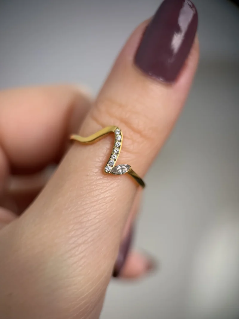 Bague