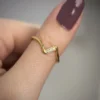 Bague