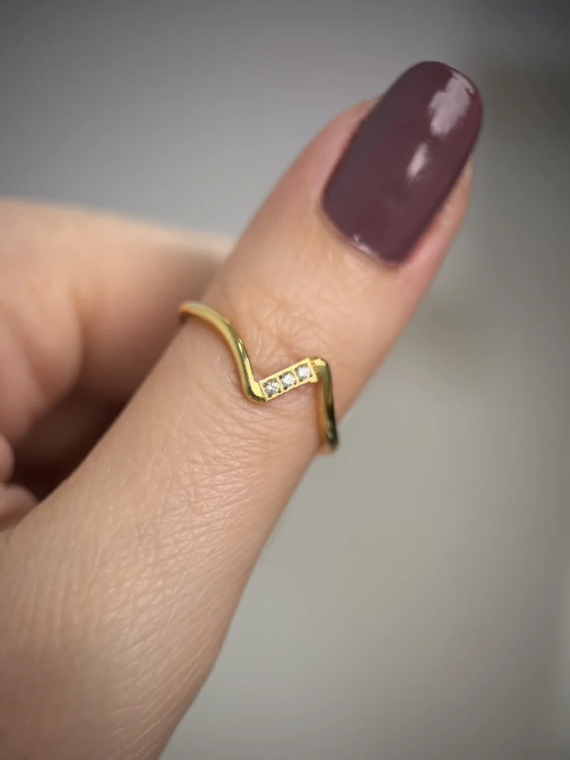 Bague