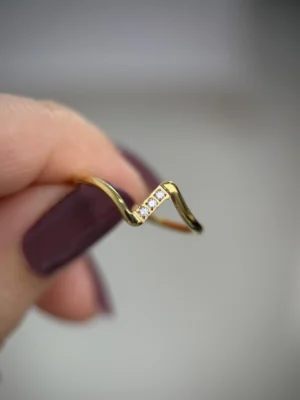 IMG_5348 Bague