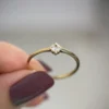 Bague