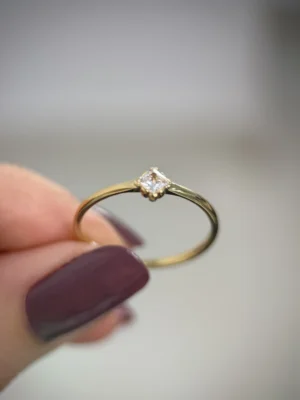 IMG_5349 Bague