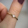 Bague