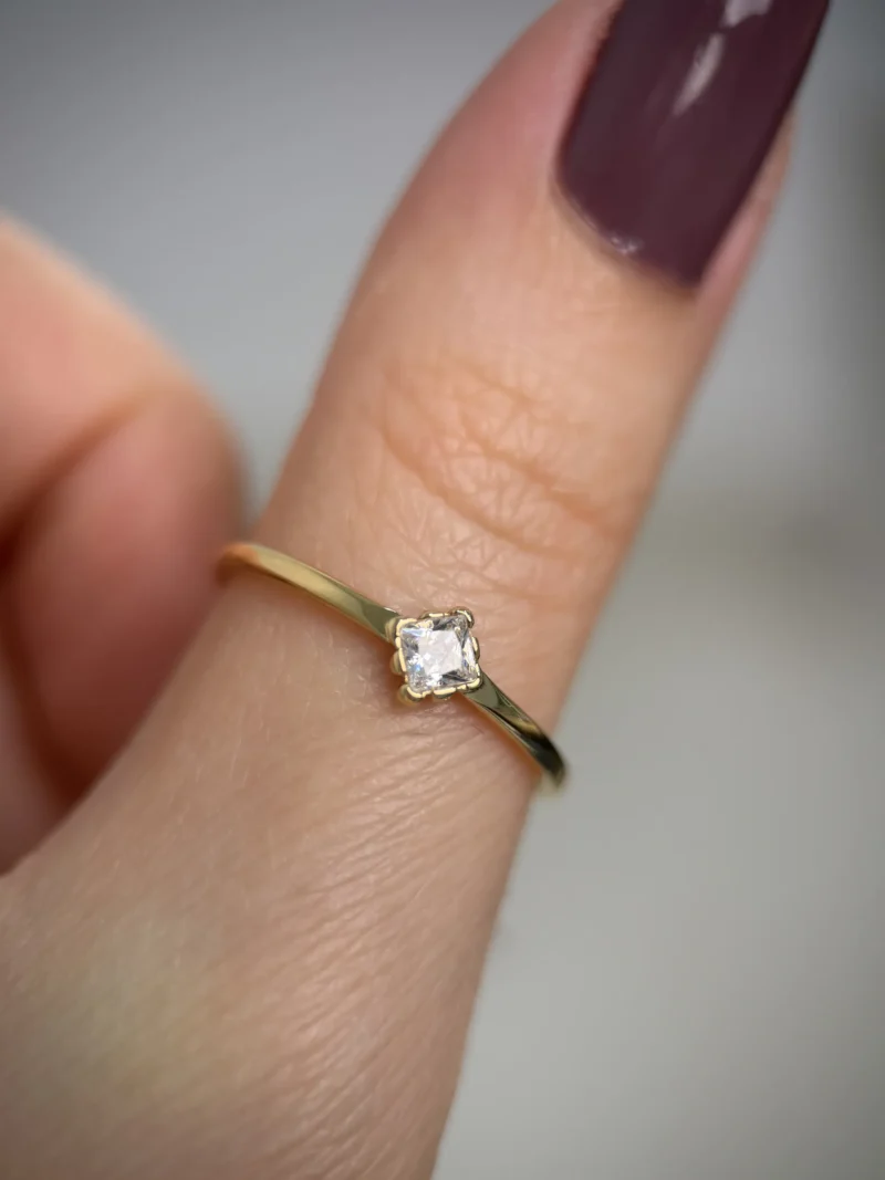 Bague