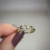 Bague