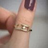 Bague
