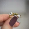 Bague