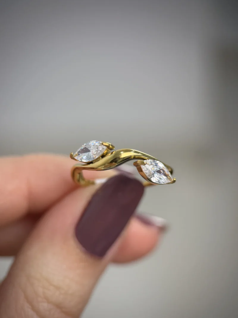 Bague