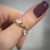 Bague