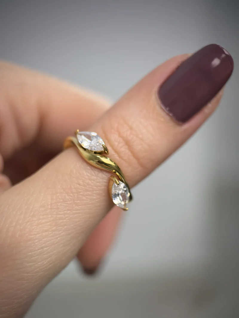 Bague