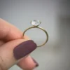 Bague