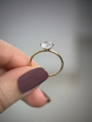 IMG_5366 Bague
