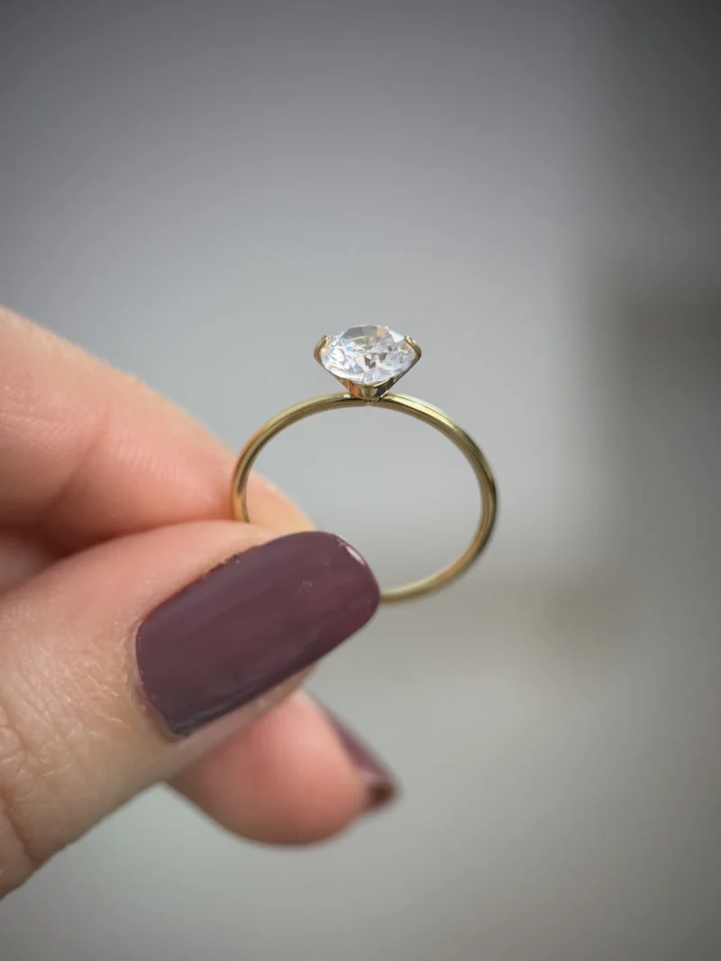 Bague