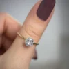 Bague